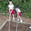 IMG-20230417-WA0071