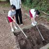 IMG-20230417-WA0072