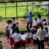 IMG-20230417-WA0076