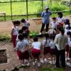 IMG-20230417-WA0077
