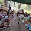 IMG-20230417-WA0081