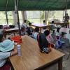 IMG-20230417-WA0082