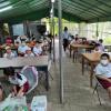 IMG-20230417-WA0084