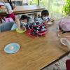 IMG-20230417-WA0085