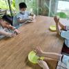 IMG-20230417-WA0086