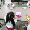 IMG-20230417-WA0087
