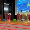 IMG_1120