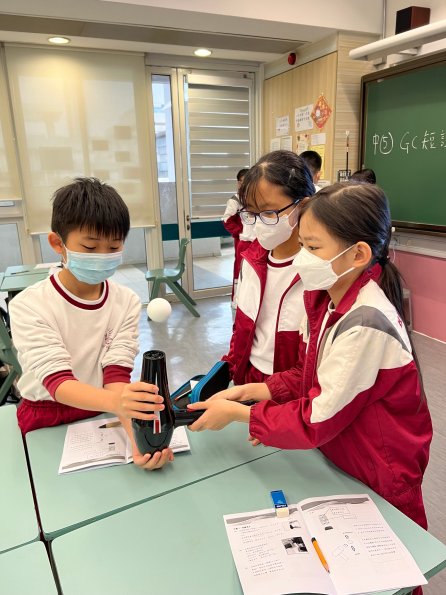 IMG_1115 | 小五 | 4月4日_創意日(二) | 4月份 | 2022-2023年度 | 活動剪影