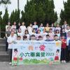 DSC102 (121)