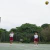 DSC0201 (53)