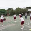 DSC0201 (54)