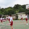 DSC0201 (55)