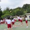 DSC0201 (56)