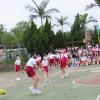 DSC0201 (57)