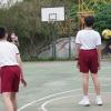 DSC0201 (58)