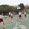 DSC0201 (60)