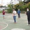 DSC0201 (61)