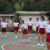 DSC0201 (63)