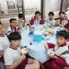DSC0201 (64)