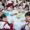 DSC0201 (65)