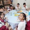 DSC0201 (66)