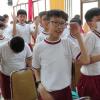 DSC0201 (68)