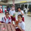 DSC0201 (70)