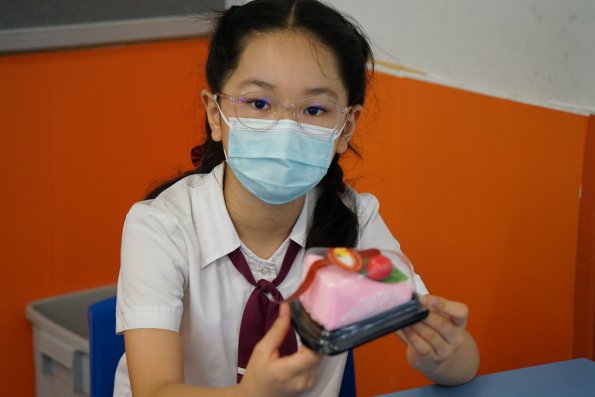 DSC08979