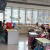 IMG_1694.MOV