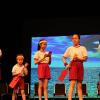 IMG-20230526-WA0043