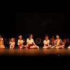 IMG-20230526-WA0047