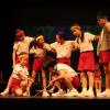 IMG-20230526-WA0051