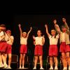 IMG-20230526-WA0052