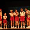 IMG-20230526-WA0053