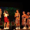 IMG-20230526-WA0054