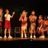 IMG-20230526-WA0055