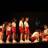IMG-20230526-WA0057