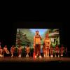 IMG-20230526-WA0059