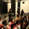 IMG-20230526-WA0063