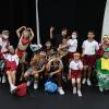 IMG-20230526-WA0064