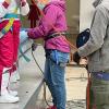 IMG_4989