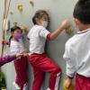 小IMG_9500