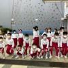 小IMG_9504