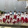 小IMG_9505