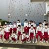 小IMG_9506