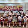photos (1)