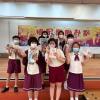 photos (2)