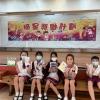 photos (20)