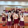 photos (3)