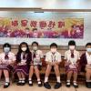 photos (4)
